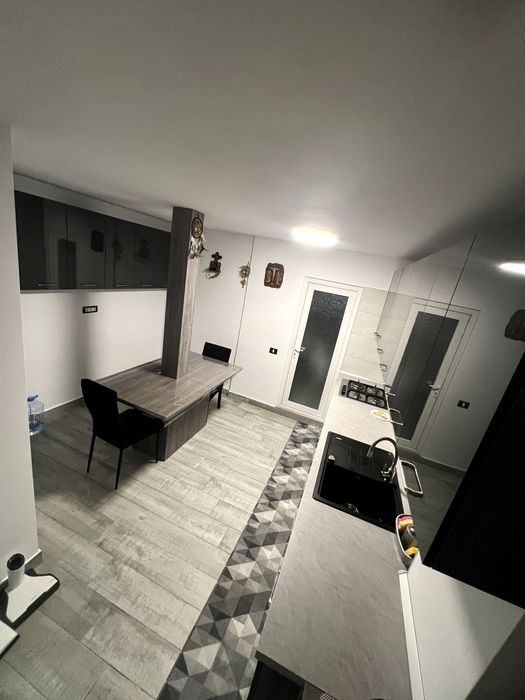 Apartament 4 camere premium, renovat complet, 92 mp – Mutfatlar
