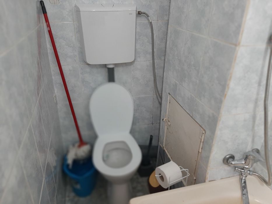 Închiriere garsoniera brasov