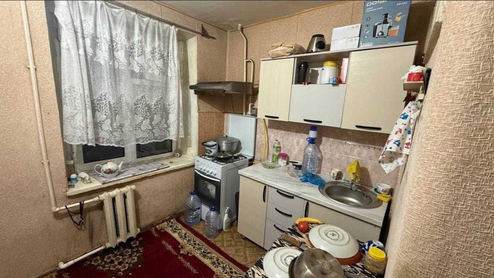 Продажа Метро БИЙ Ялангач