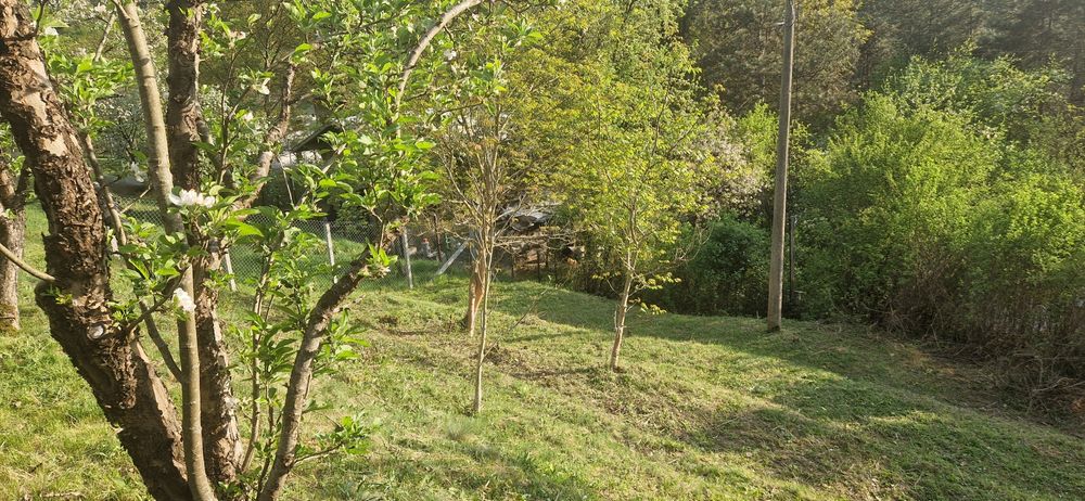 Продава се Къща в с. Свидня, Област София-област - 60 кв.м за 1020 €/кв.м - Снимка #4