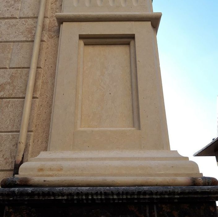 Тровертин лайм стоун Иран Кыргызстан