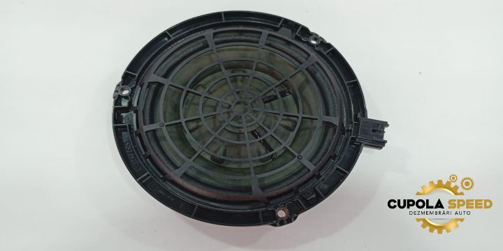 Boxa fata dreapta 980607108000 Citroen C5 AirCross 1 [2017 - 2020]