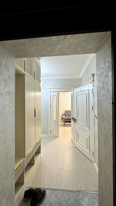 Срочно продаётся 2/6/13 ЖК Caravan Avenue