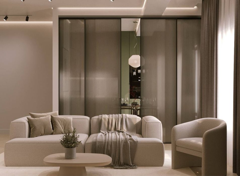 KOH OTA Продается 2х комнатная квартира Ор-р Лабзак Себзор