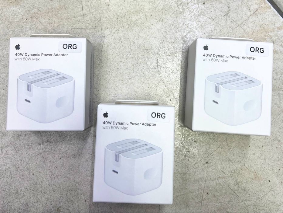 Iphone galofka  100% orginal