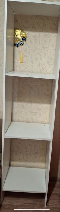 Продам полочки разных размеров