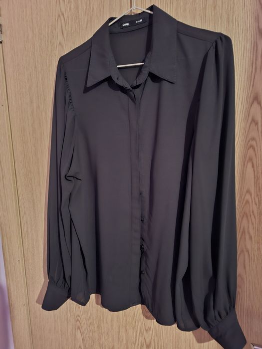 Дамски ризи нови