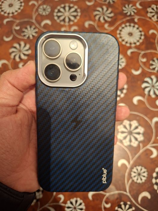 IPhone 16 pro 128 гб