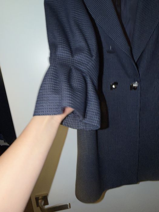 Продам пальто Турция