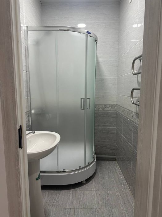 Срочно продаётся. Олмос навостройка. 3/16/16