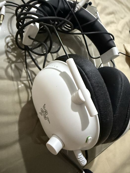 Vand Calculator Gaming