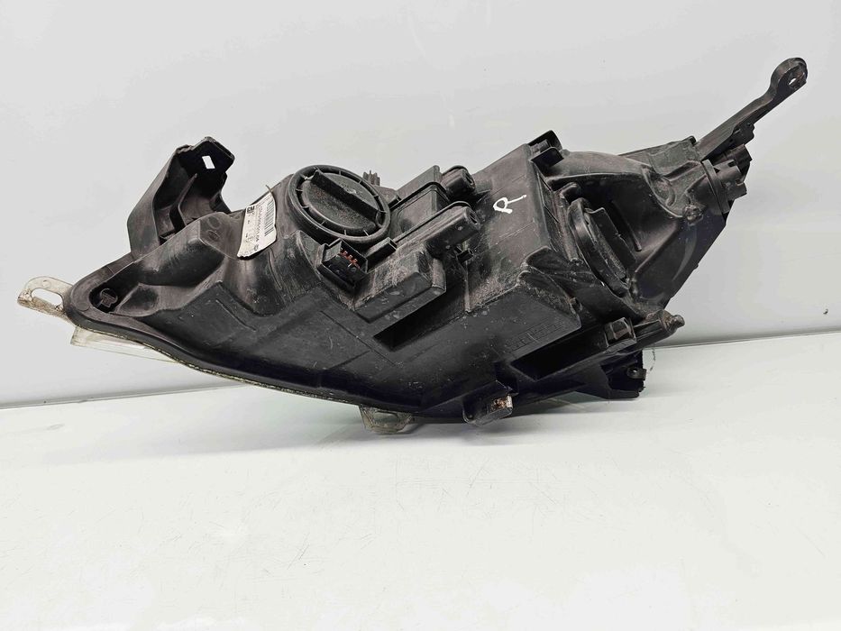 Far dreapta Opel Astra J [Fabr 2009-2015] 13253657