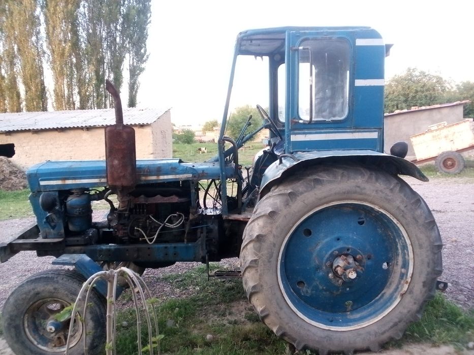 Срочна т28 сотилади.