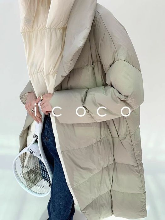 Куртка демисезонная