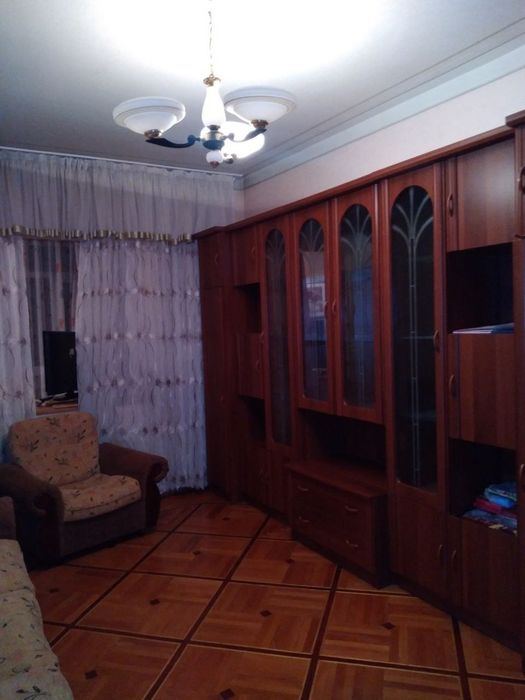 Срочно Продаётся Мирза Улугбекская район