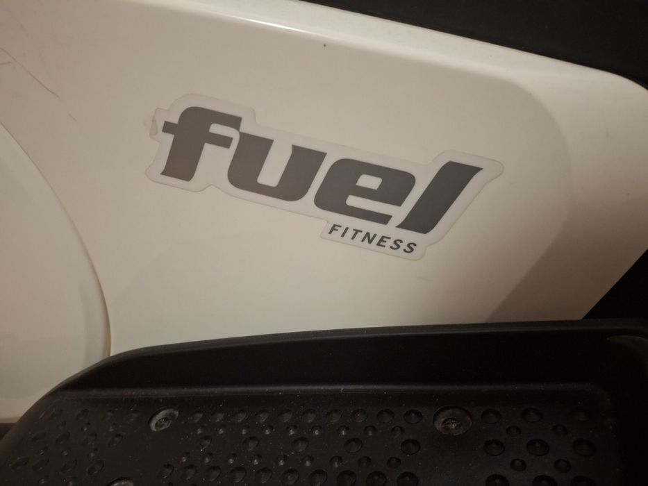 Крос тренажор FUEL