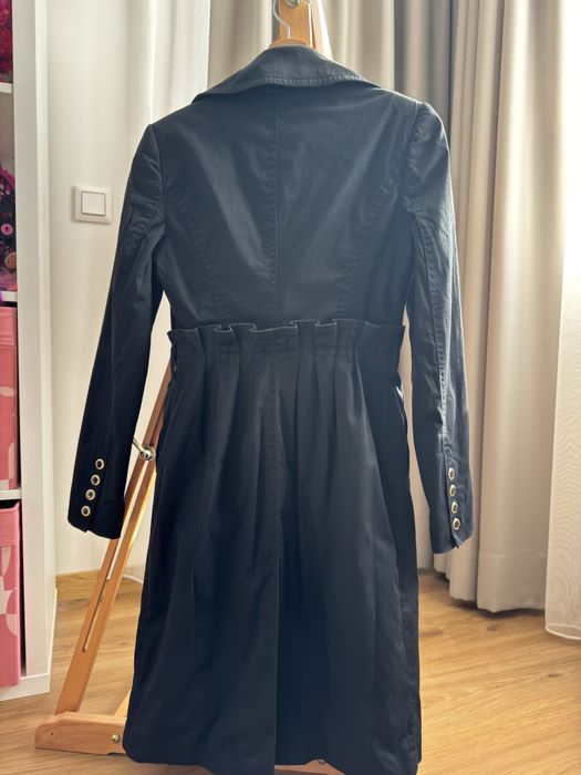 Kensol тренчкот/шлифер и сако