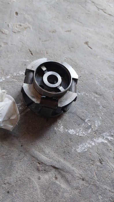 Мтз апаратига запчаслар сотилади