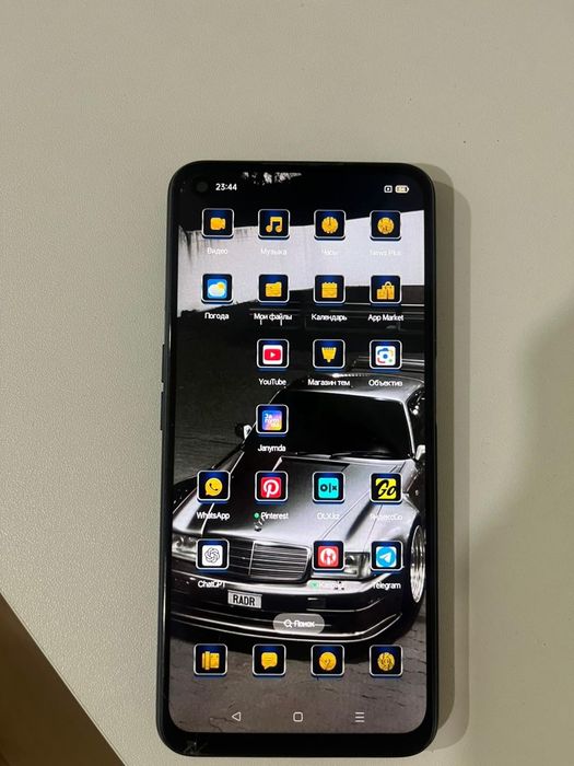 OPPO A72 продаю срочно