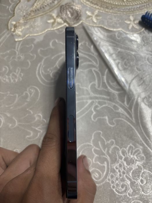 iPhone 13 Pro 512GB