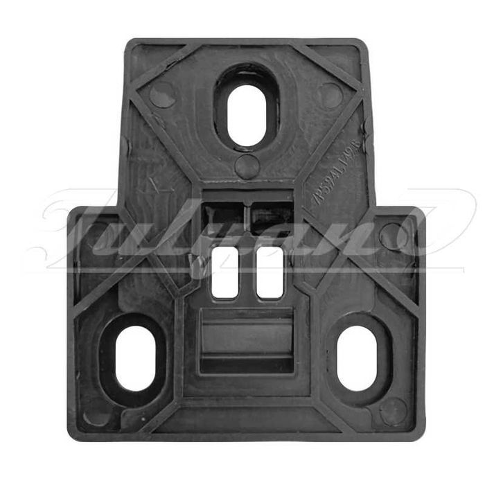 Щипка за закрепване на фар за PORSCHE CAYENNE (92A) (10-14)