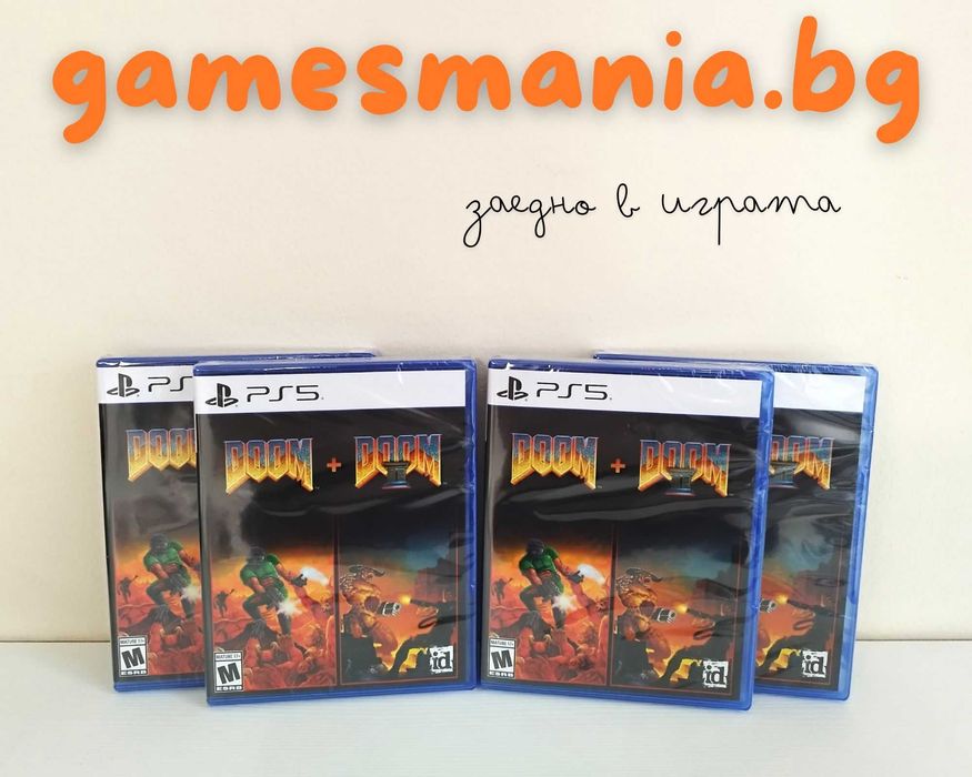 [ps4/ps5]! Експресна доставка ! Little Nightmares III / чисто НОВИ