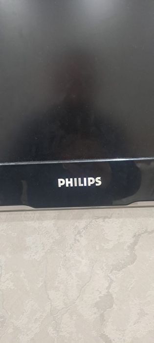 Продаю телевизор PHILLIPS