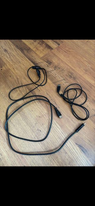 Ps4 Slim като нов