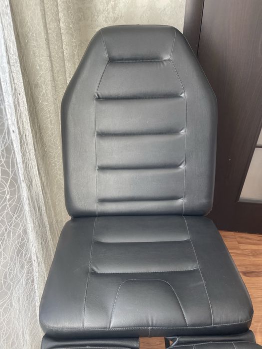 Продам кресло для педикюра !