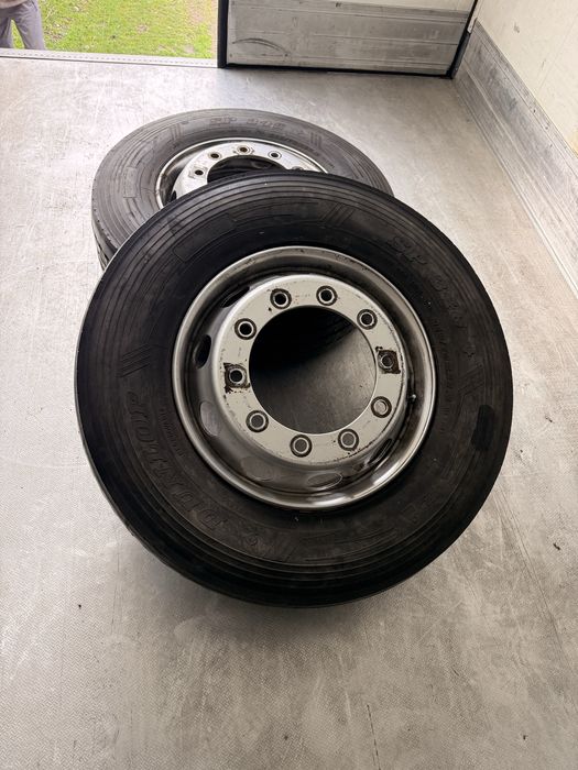 Продаю два балона