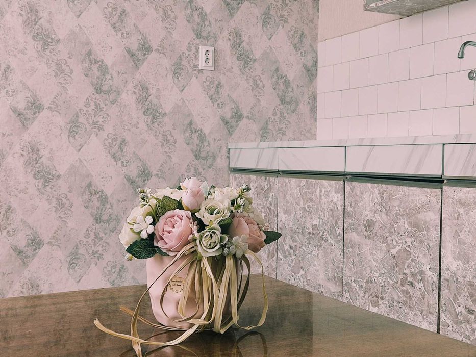 Продава се Двустаен апартамент в Силистра, Център - 50 кв.м за 858 €/кв.м - Снимка #3