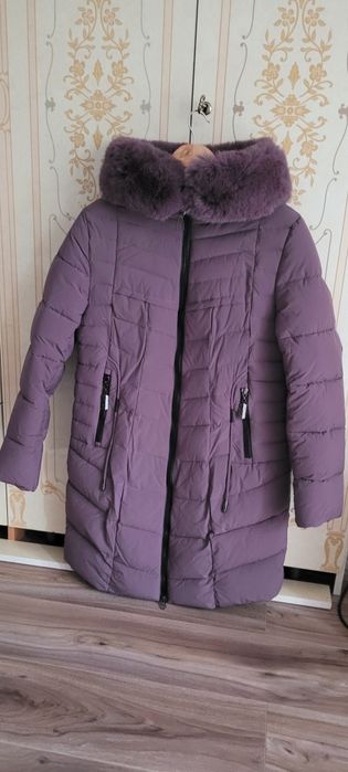 Geaca,marime 2xl(46),noua