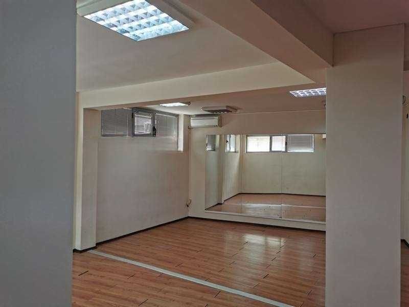 Продава се Офис в Пловдив, Каменица 1 - 90 кв.м за 834 €/кв.м - Снимка #1