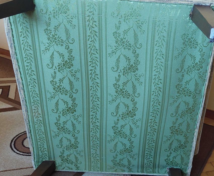 Два Фотьойла 40 лв