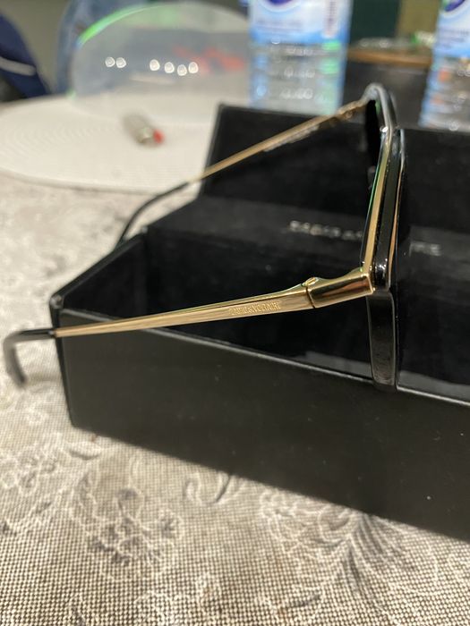 Zadig & Voltaire сл. очила