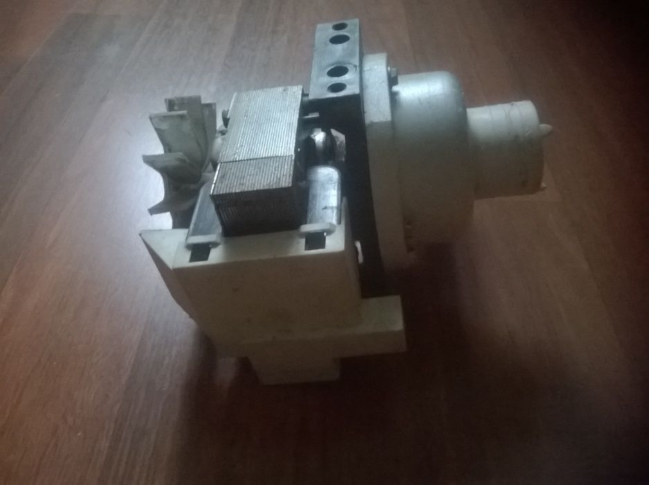 Vănd pompă de apă