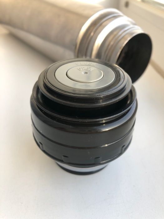 Крышка для термоса