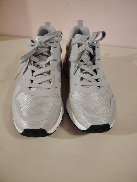 Мъжки маратонки Skechers