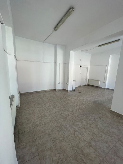 Închiriere spatiu/spatii comerciale