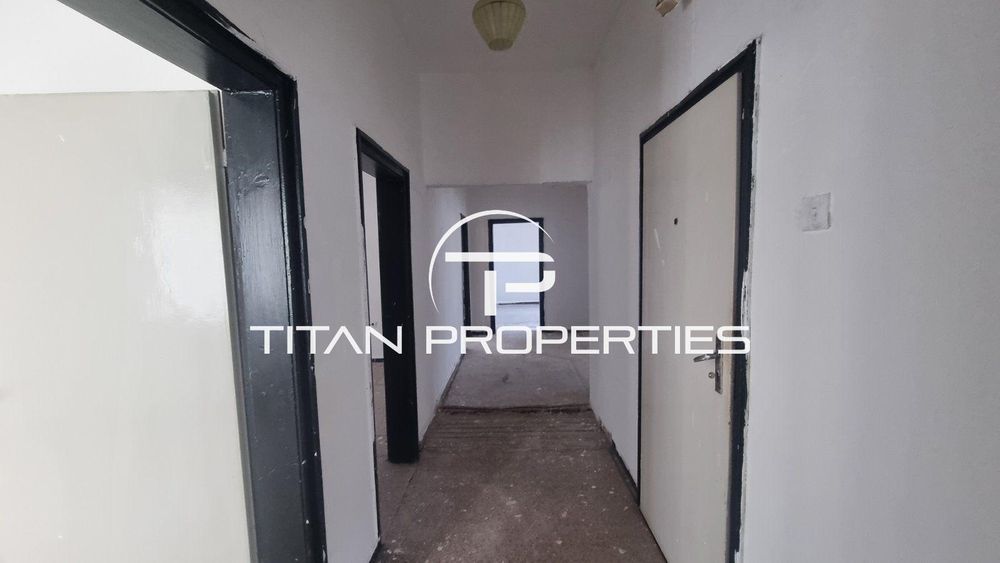 Продава се Етаж от къща в Пловдив, Център - 158 кв.м за 1850 €/кв.м - Снимка #8