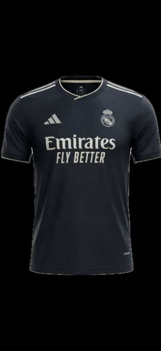 Tricou Arda Guler