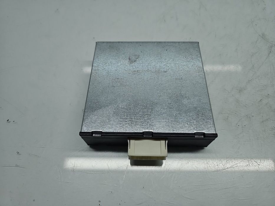 Modul confort Volkswagen Golf 6 (5K1) [Fabr 2009-2013] 1K0919041