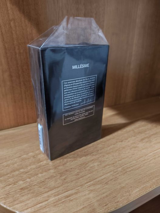 Creed Aventus 120 ml EDP оригинал