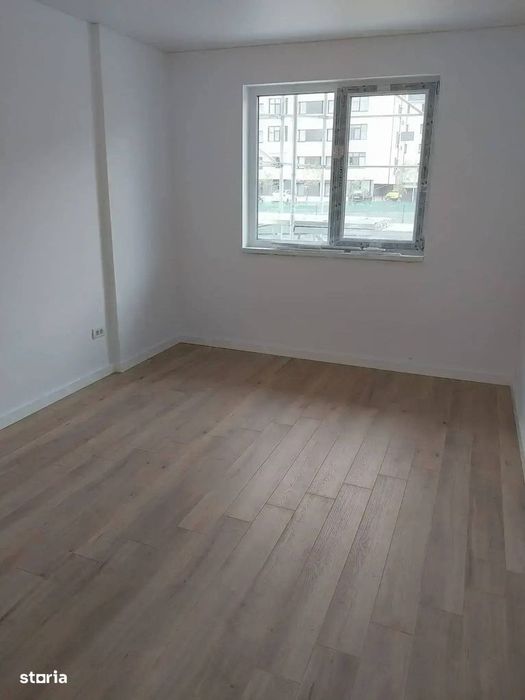 Renew Residence Garsoniera Tineretului Comision 0 Direct Dezvoltator