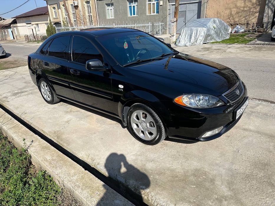 Gentra 3 pazirsa  2019 yil prabeg 224 min navaro'tlar  optra + amerika