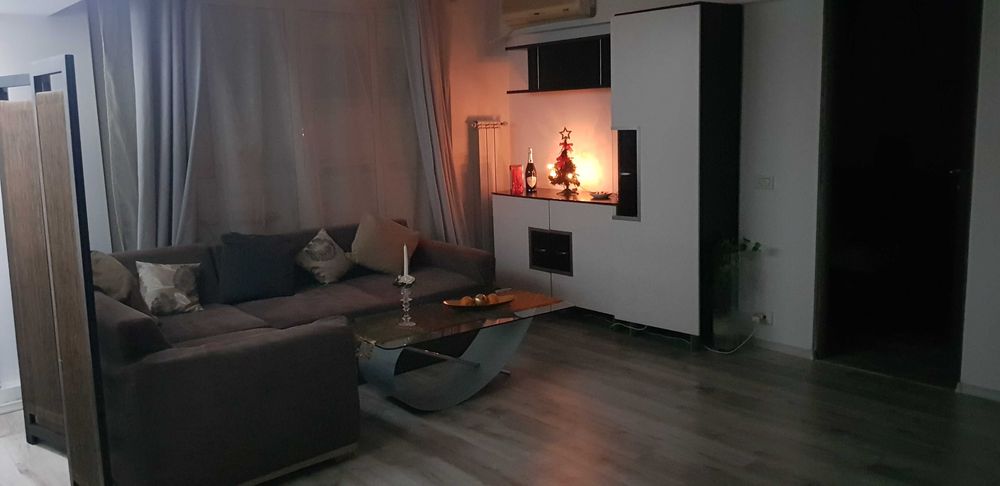 Locatie premium, apartament exclusivist, Calea Victoriei, proprietar