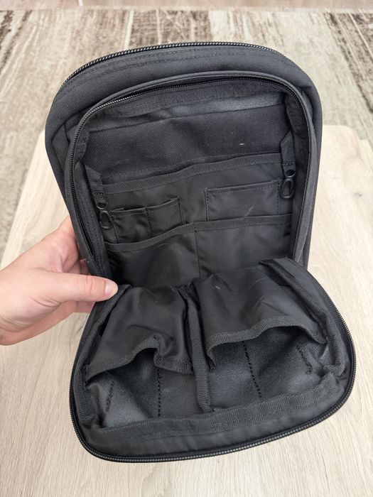 Тактическа чанта 5.11 Tactical