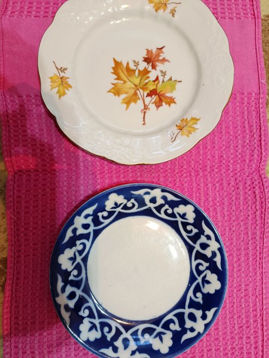 Продается посуда