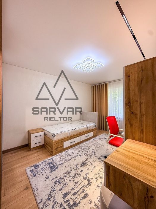 Продам 3/2/4 Буюк ипак Йули Максим Горький