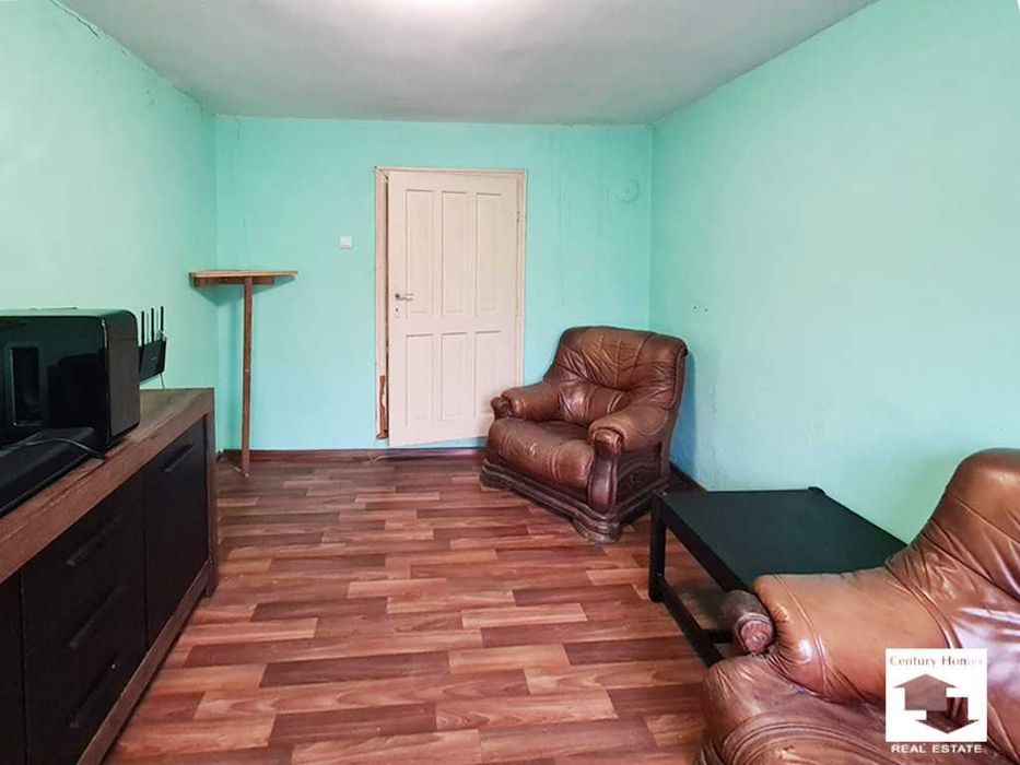 Продава се Къща в с. Червена, Област Велико Търново - 100 кв.м за 383 €/кв.м - Снимка #10